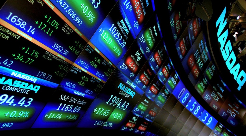 Best Online Stock Market Trading  How to Trade Stocks  Trading ETFs