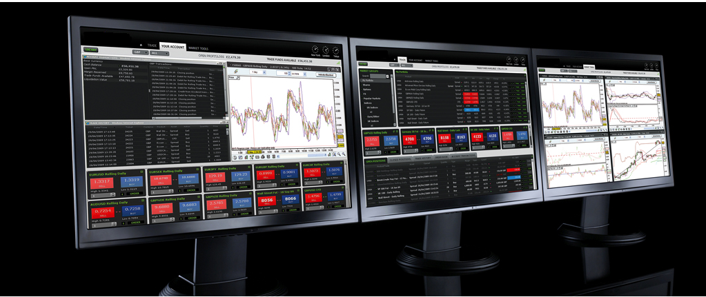 free forex trading room live lokai