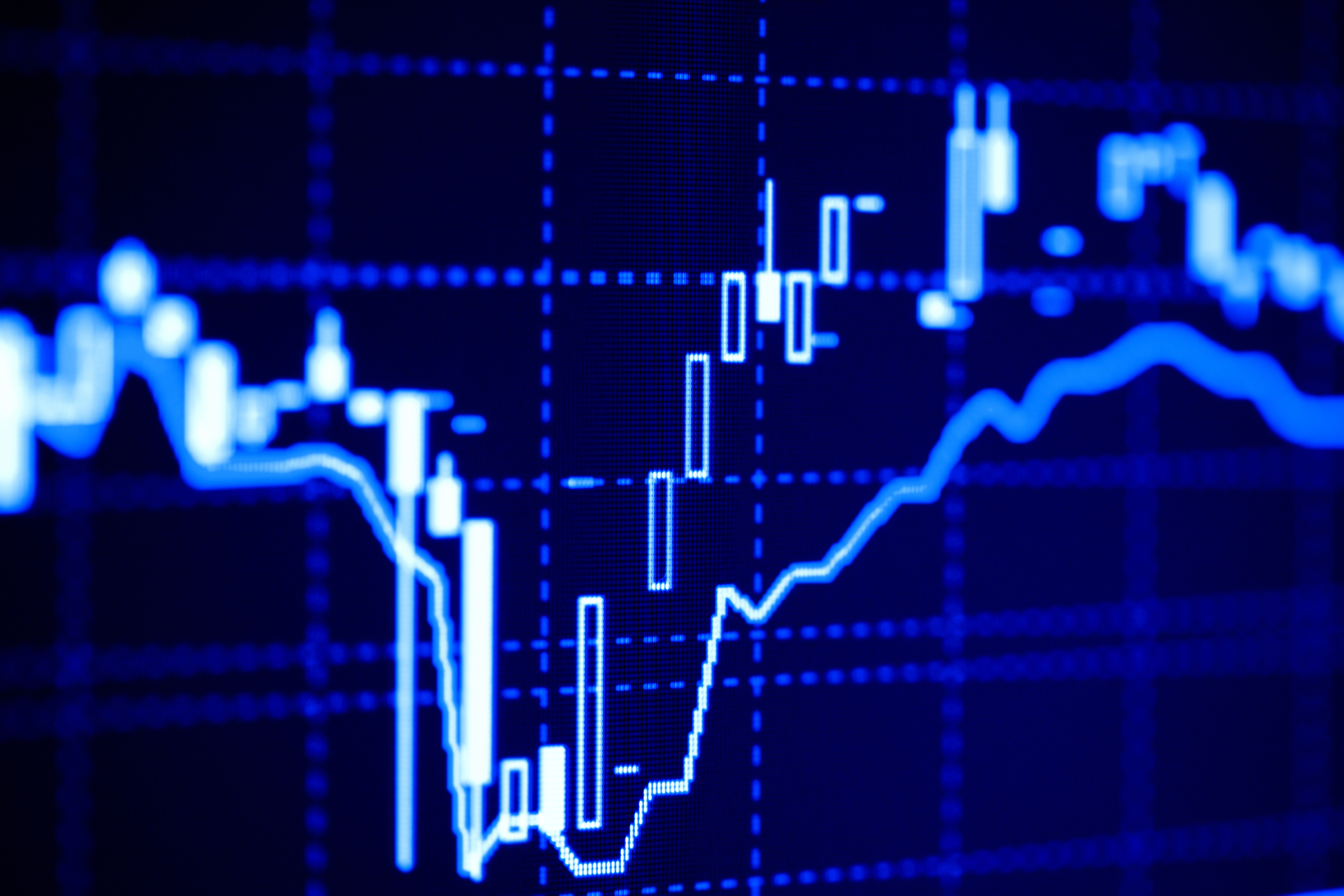 stock options trading mistakes neil