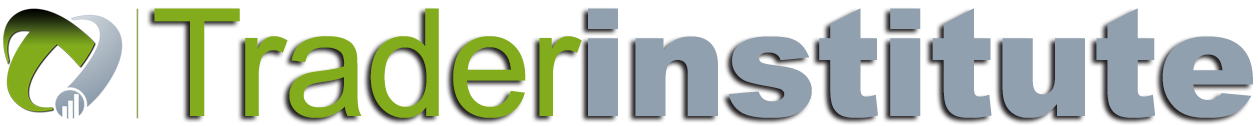 TTI NEW Green Logo Adj Horiz_Website Top_SMALL